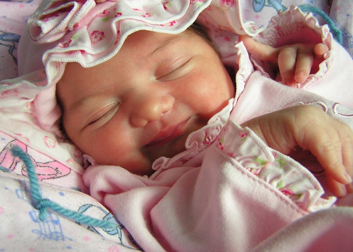 সাইয়ারা নামের অর্থ কি Saiyara Name Meaning in Bengali