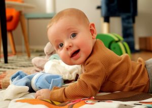 Read more about the article রাকিব নামের অর্থ কি | Rakib Name Meaning in Bengali