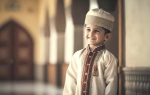 Read more about the article মুসলিম ছেলেদের আধুনিক নাম অর্থসহ ২০২৪ (4500+ Muslim Boys Mordern Name)