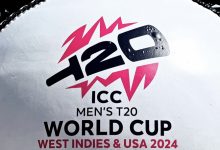 ২০২৪ টি২০ ক্রিকেট বিশ্বকাপ সময়সূচী PDF - ICC Men's T20 World Cup 2024 Schedule