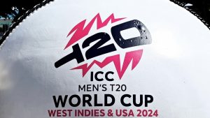 Read more about the article ২০২৪ টি২০ ক্রিকেট বিশ্বকাপ সময়সূচী PDF – ICC Men’s T20 World Cup 2024 Schedule