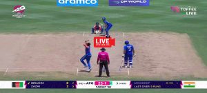 Read more about the article IND vs AFG T20 Live Match Today – India vs Afghanistan Live – IND vs AFG Live Match Today 2024