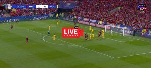 Read more about the article Belgium vs Romania Live: Euro 2024 Live Match, Latest Score and Updates