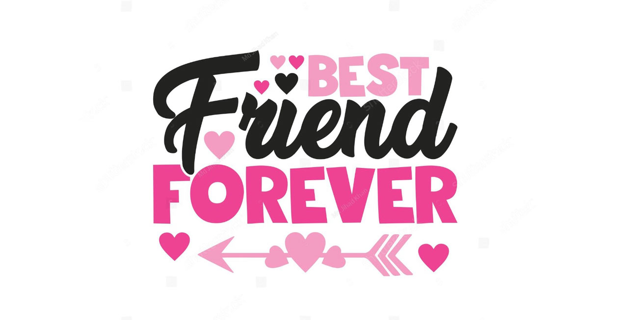 Best Friend বন্ধুত্ব নিয়ে ক্যাপশন