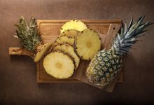 আনারসের ২০ টি স্বাস্থ্য উপকারিতা ও অপকারিতা (Pineapple Benefits and Harms)