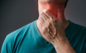 Read more about the article গলা ব্যথার বিভিন্ন কারণ, উপসর্গ, লক্ষণ, চিকিৎসা, প্রতিকার, করণীয় ২০২৪