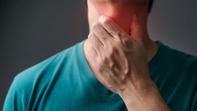 গলা ব্যথার বিভিন্ন কারণ, উপসর্গ, লক্ষণ, চিকিৎসা, প্রতিকার, করণীয়