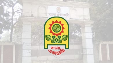 ১-১০০ বানান বাংলা একাডেমি | এক থেকে একশ বানান | 1 থেকে 100 পর্যন্ত বানান বাংলা একাডেমি ২০২৬ (1 to 100 Spelling Bangla Academy 2026)