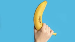 Read more about the article পুরুষাঙ্গ বড় করার ইসলামিক উপায় ২০২৪ (Islamic Way of Penis Enlargement)