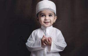 Read more about the article কোরআন থেকে আল্লাহর পছন্দের ছেলেদের নাম অর্থসহ ২০২৫