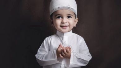 কোরআন থেকে আল্লাহর পছন্দের ছেলেদের নাম অর্থসহ ২০২৫ (Quran theke Allahor Pochonder Cheleder Name)